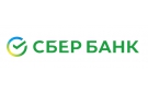 Банк Сбербанк России в Медяне