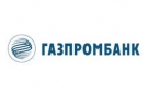 Банк Газпромбанк в Медяне