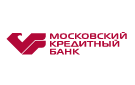 Банк Московский Кредитный Банк в Медяне